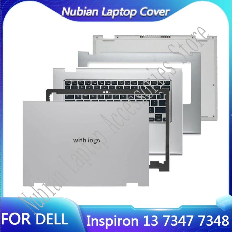 ǰ Dell Inspiron 13 7347 7348 7359 ø LCD ĸ Ŀ, LCD  ,  , ϴ ̽ C Ŀ 0V5CHP ǹ